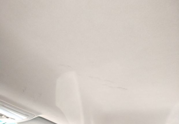 比亚迪S6 白金版 2013款 2.0L 手动 前驱 豪华型 (国Ⅳ) 