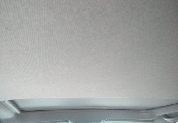 奇瑞瑞虎3 2015款 1.6L 手动 前驱 智尚纪念版 (国Ⅳ) 