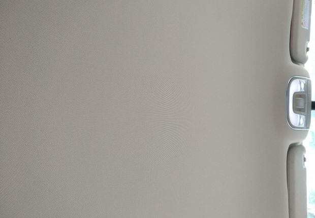 比亚迪宋MAX 2017款 1.5T 手动 前驱 智联豪华型 (国Ⅴ) 