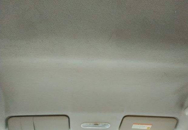 日产玛驰 2011款 1.5L 自动 XL易炫版 (国Ⅳ) 
