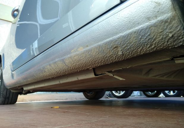 大众高尔夫敞篷 [进口] 2012款 1.4T 自动 汽油 舒适型 