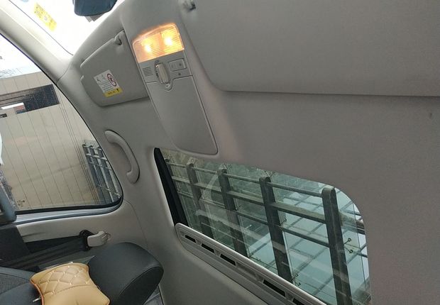 大众宝来 2015款 1.6L 手动 4门5座三厢车 质惠版舒适型 (国Ⅳ) 